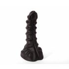 X-MEN Monster Plug  L extra nagy szörny dildo