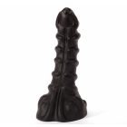 X-MEN Monster Plug  L extra nagy szörny dildo