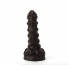 X-MEN Monster Plug  L extra nagy szörny dildo