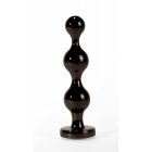 X-MEN- GYÖNGYÖS FENÉK DUGÓ - PUSKAPOR SZÍN "M"