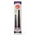 X-Men 12.6" Butt Plug PVC Black polipkar dildo 