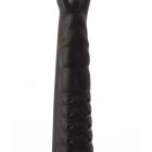 X-Men 17.32" Butt Plug PVC Black  polip kar