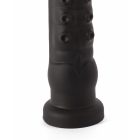 X-Men 17.32" Butt Plug PVC Black  polip kar