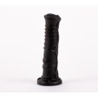 X-MEN David's 12.4" Cock Black II alien dildo
