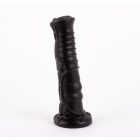 X-MEN David's 12.4" Cock Black II alien dildo