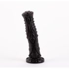 X-MEN David's 12.4" Cock Black II alien dildo