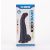  X-MEN David's 12.4" Cock Black I dildo