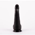  X-MEN David's 12.4" Cock Black I dildo