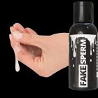 Fake Sperm Műsperma (fehér síkosító) 100ml