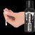 Fake Sperm Műsperma (fehér síkosító) 100ml