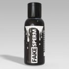 Fake Sperm Műsperma (fehér síkosító) 100ml