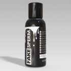 Fake Sperm Műsperma (fehér síkosító) 100ml