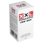 XXL powering For Men - erős, étrend-kiegészítő férfiaknak (8db)