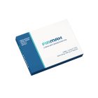 FIRMAX - 4db kapszula - alkalmi potencianövelő férfiaknak