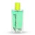 Casual GREEN pheromone parfüm for men 50ml