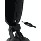 PDX Dirty Talk Starter Stroker akkus maszturbátor