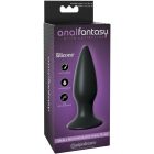 Anal Fantasy akkumulátoros análplug S méret