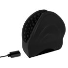 Sir Richards vibrátoros edző maszturbátor USB