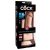 9.5" Triple Density Double Penetrator Light (dupla dildo)