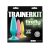 Firefly Trainer Kit Multicolor anál plug szett