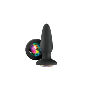 Glams Rainbow Gem  popsi dugó