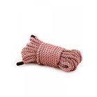 Kötél rope Rózsaarany japán bondage kötöző nsnovelties