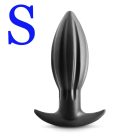 NS Toys Renegade - Bomba análdugó S méret