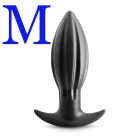 NS Toys Renegade - Bomba análdugó M méret