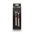Bound - Nipple Clamps - D2 - Rose Gold mellbimbó csipesz