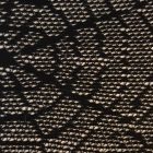 sk super stretchy necc harisnyanadrág Pókháló