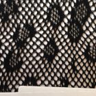 sk super stretchy necc harisnyanadrág Leopárd