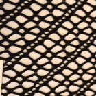 sk super stretchy necc harisnyanadrág Kavics