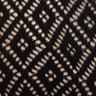 sk super stretchy necc harisnyanadrág Rombusz