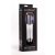 Realov Luvpump Professional Smart Masturbating Penis Pump (USB)