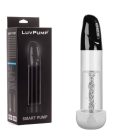 Realov Luvpump okos maszturbációs péniszpumpa USB