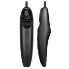 RosCup Pro Smart Vibrating Rosebud Pump (2 plugs / set)