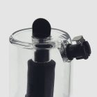 RosCup Pro Smart Vibrating Rosebud Pump (2 plugs / set)