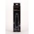 Realov BathFun Automatic Waterproof Pump