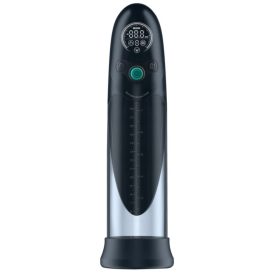BathFun Pro péniszpumpa