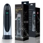 BathFun Pro péniszpumpa