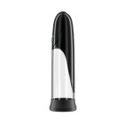 BathFun Pro péniszpumpa
