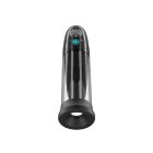 BathFun Pro péniszpumpa