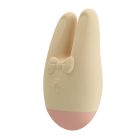 Cute Bunny Stimulator cuki nyuszis csiklóvibrátor 