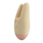 Cute Bunny Stimulator cuki nyuszis csiklóvibrátor 