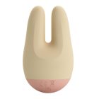 Cute Bunny Stimulator cuki nyuszis csiklóvibrátor 