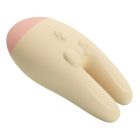 Cute Bunny Stimulator cuki nyuszis csiklóvibrátor 