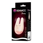 Cute Bunny Stimulator cuki nyuszis csiklóvibrátor 