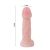 Slick Pleasure Mini Dildo 11cm