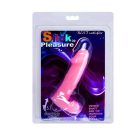 Slick Pleasure Mini Dildo 11cm