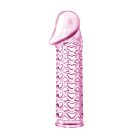 Male Wear - pénisz hosszabbító